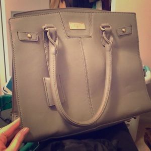 BCBG Bag